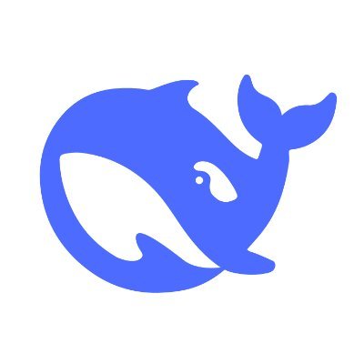 DeepSeek V4 Pro